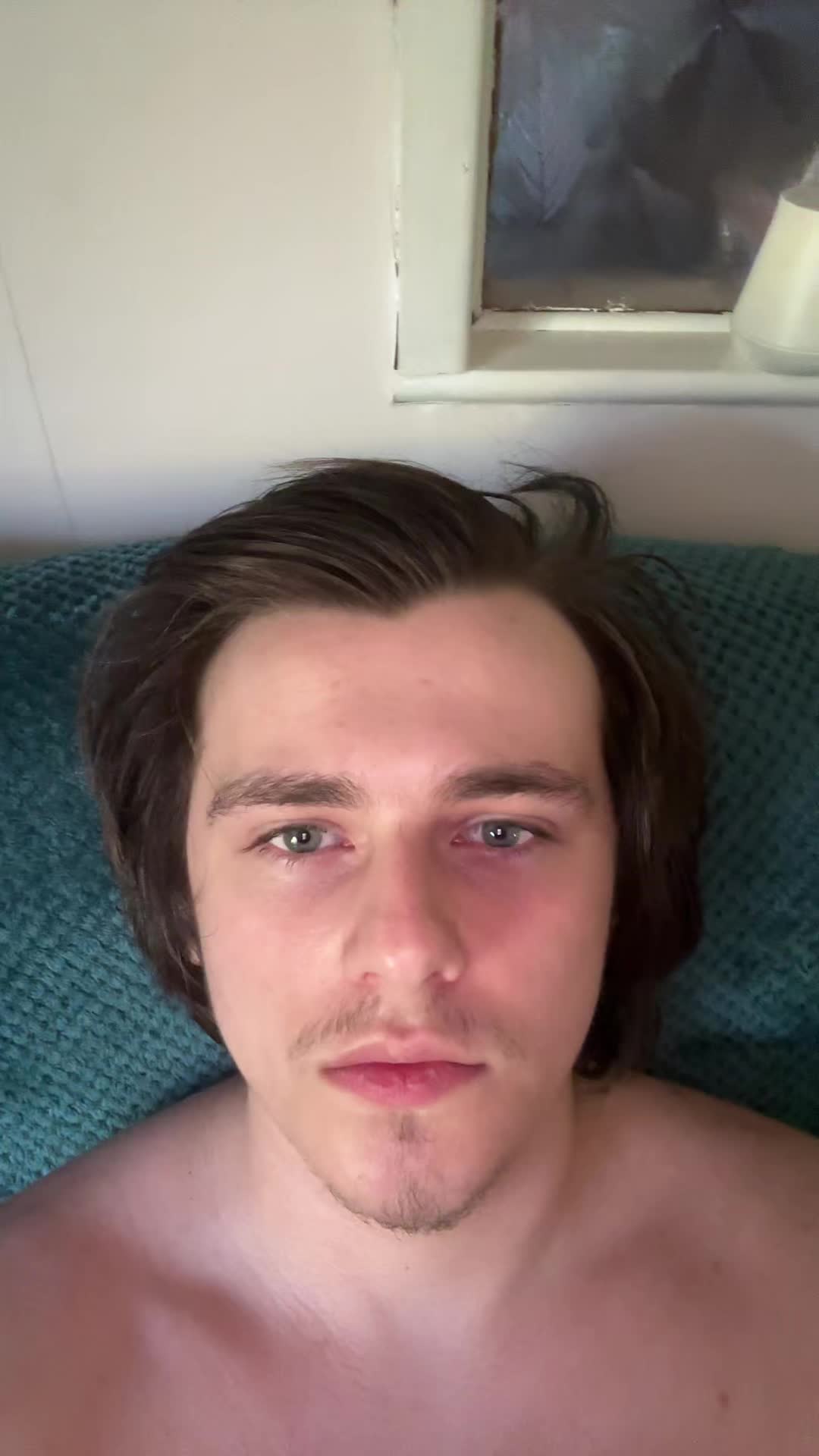 @cuckgod
