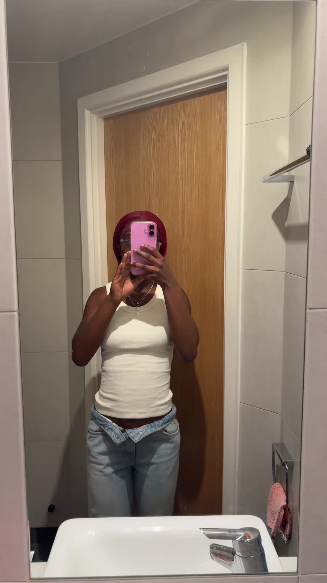 @dee