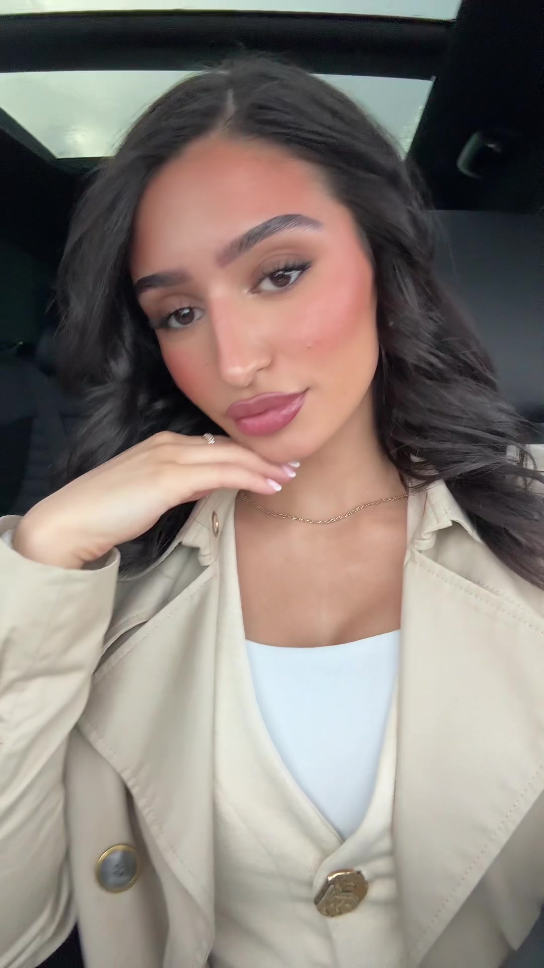 @C