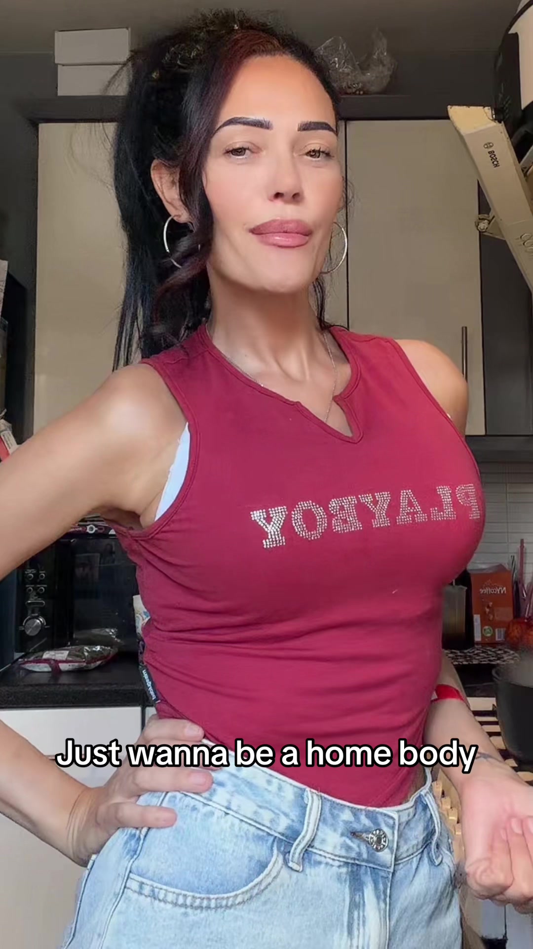 @Itsmebadmom✅