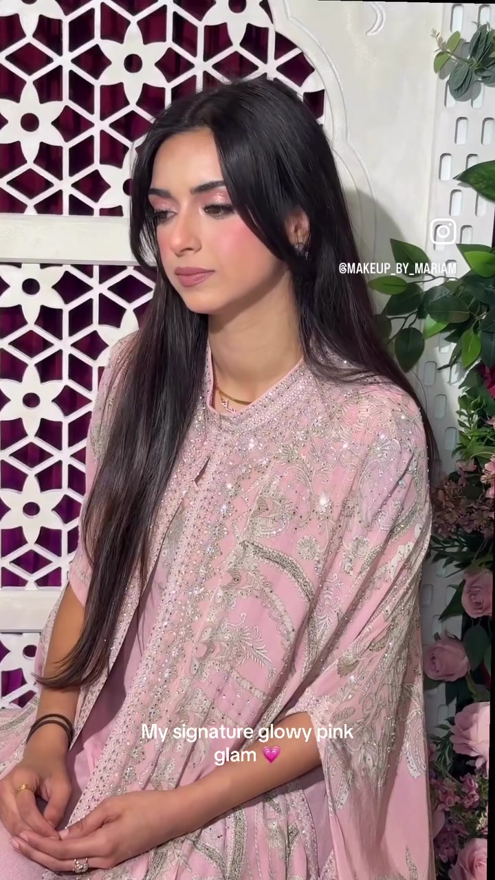 @makeup_bymariam