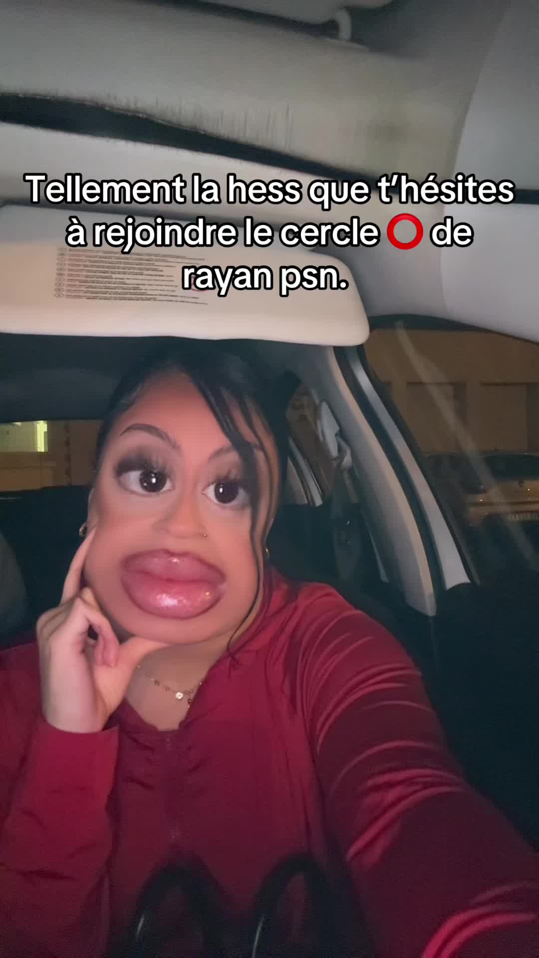 @MYA🍋🫐👄