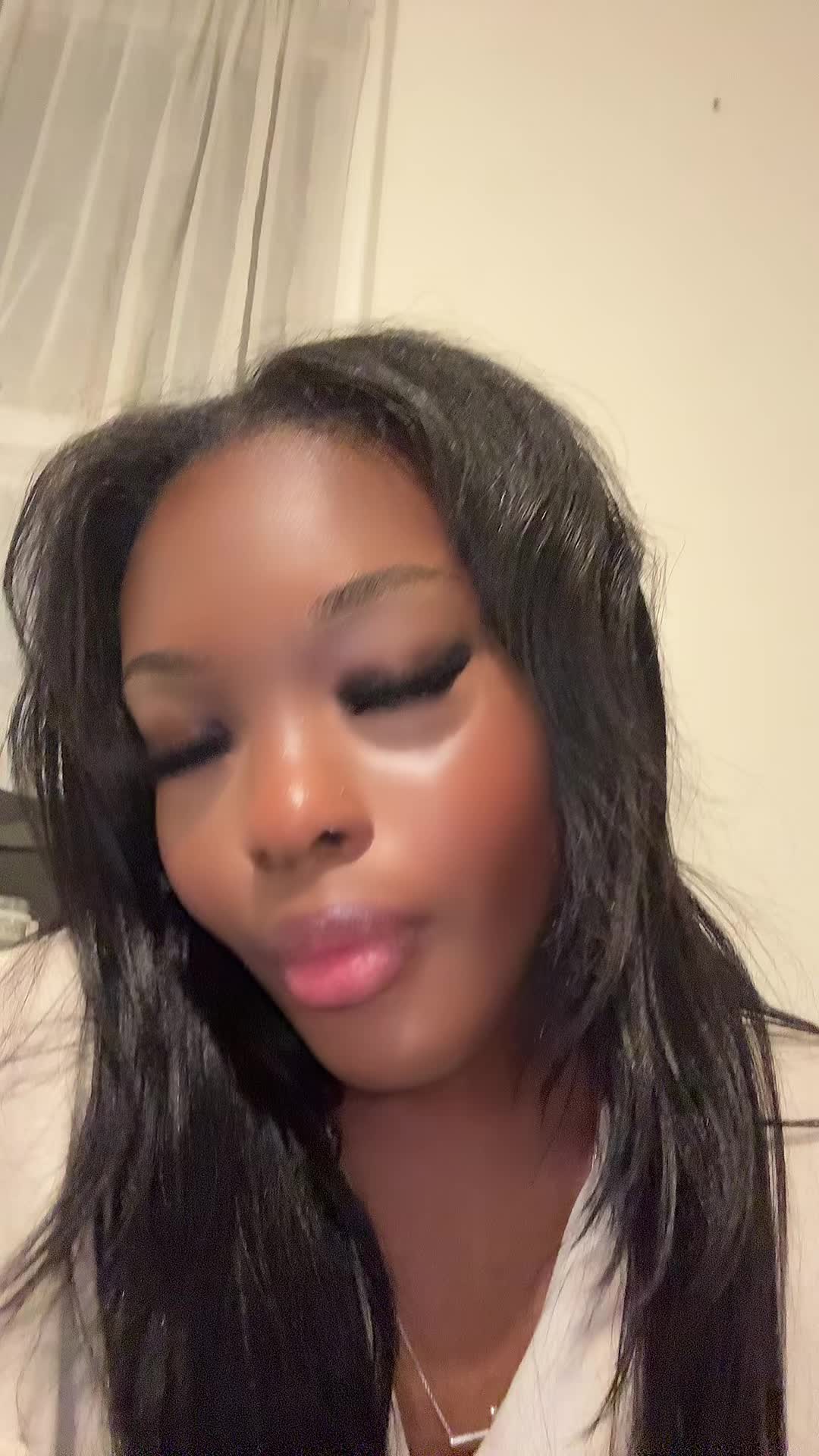 @Kimaya 💕