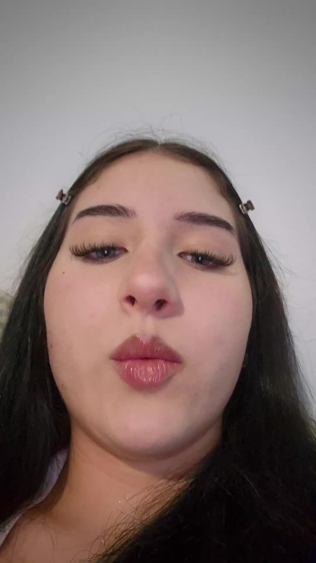 @smirky