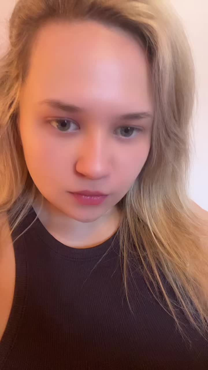 @AnastasiiaLeliukhina🇺🇦