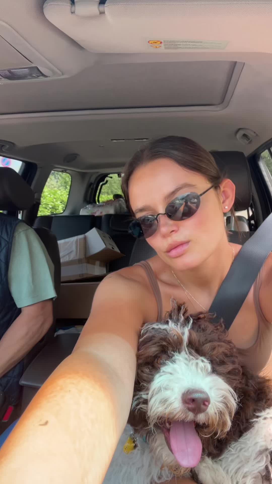 @Ludovica