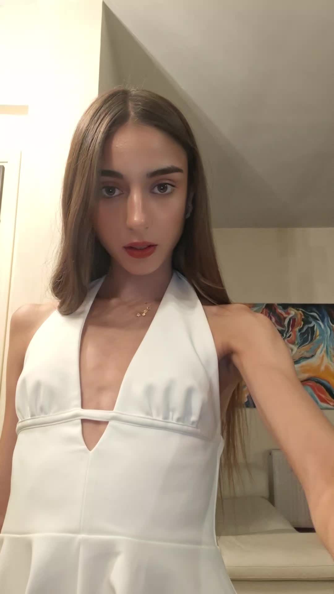 @audrey♡