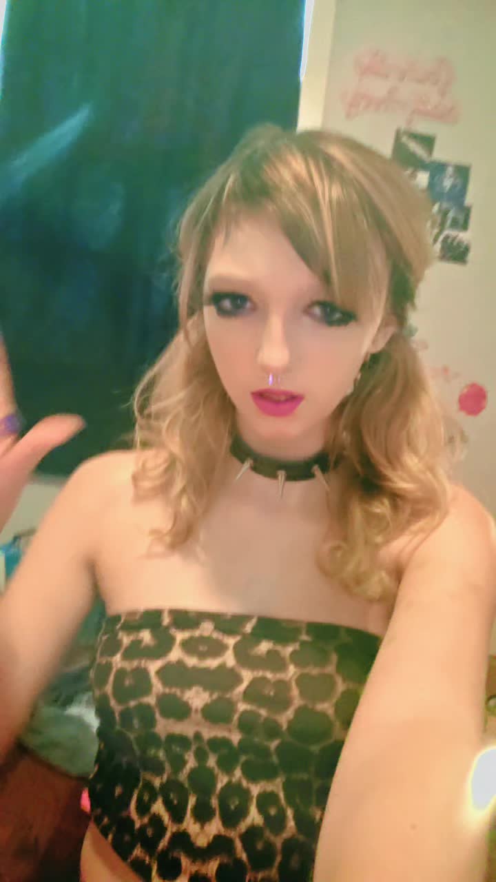 @Dolly💋🖤🍃(ONLY TWO ACCOUNTS)