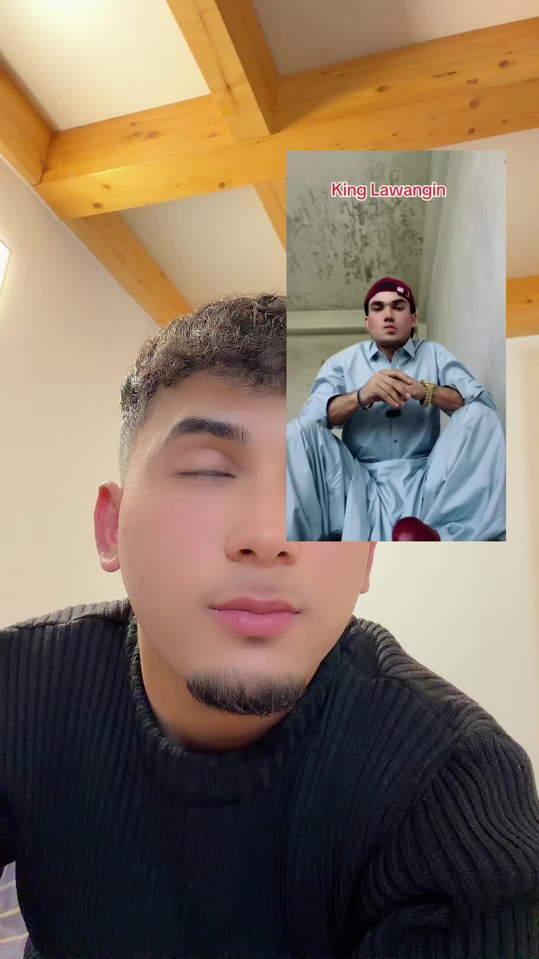 @BR_MUJARADx👑💫