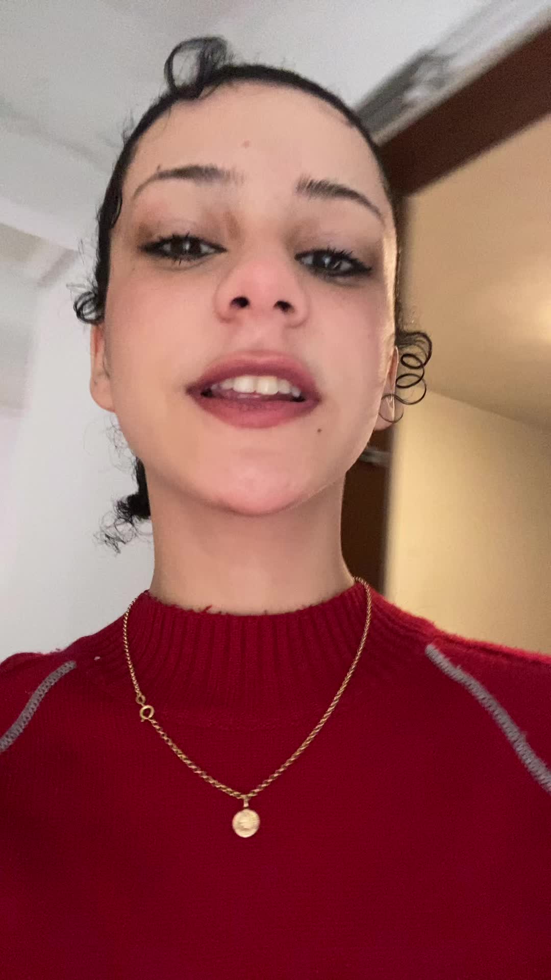 @⭒๋𐙚 — Marycotta🇻🇦