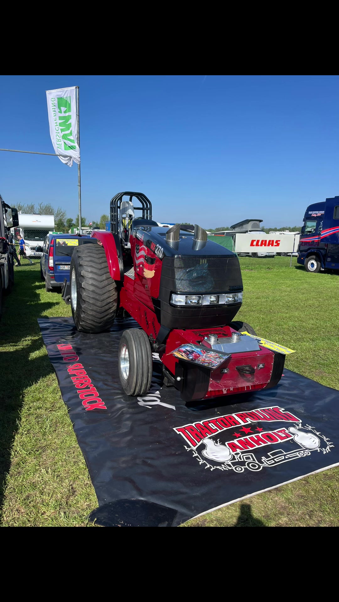 @Pulling-Mafia-Anholt