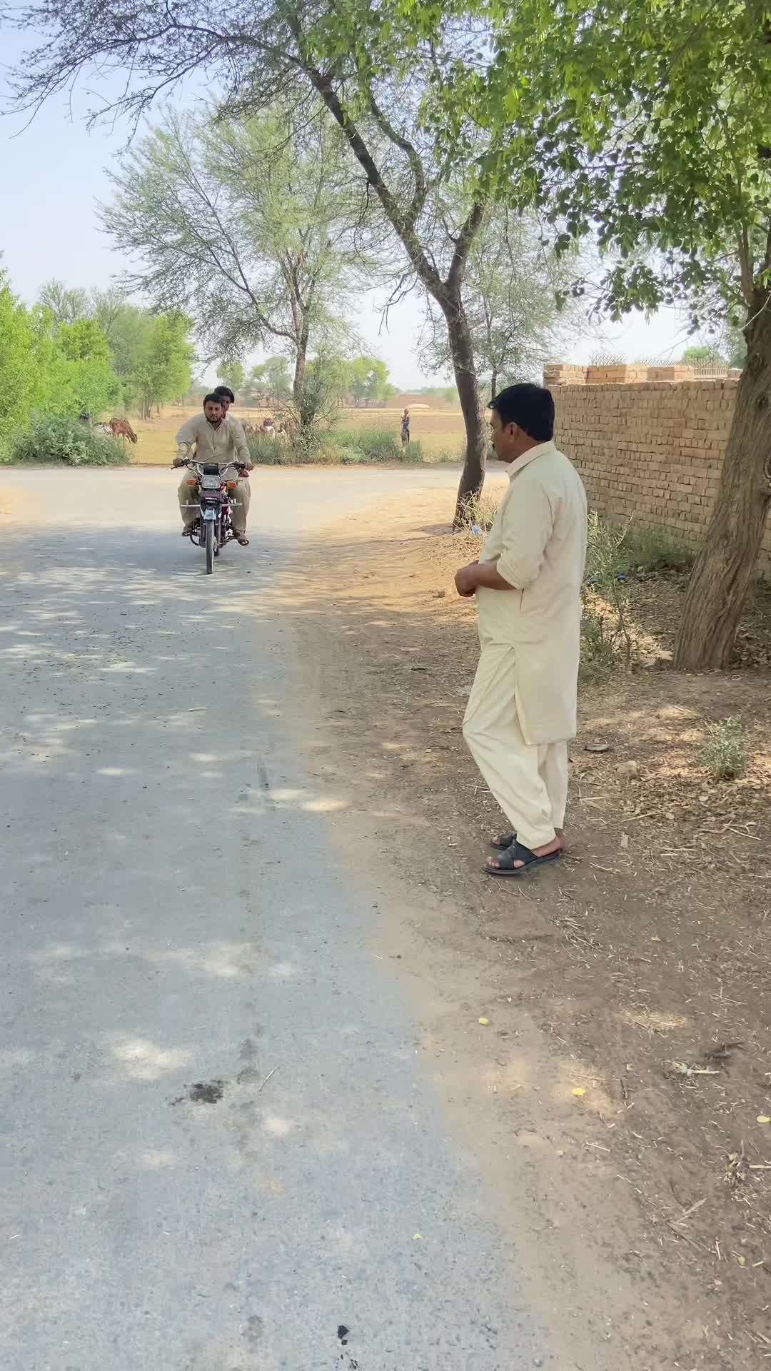 @Team Jawana Dii