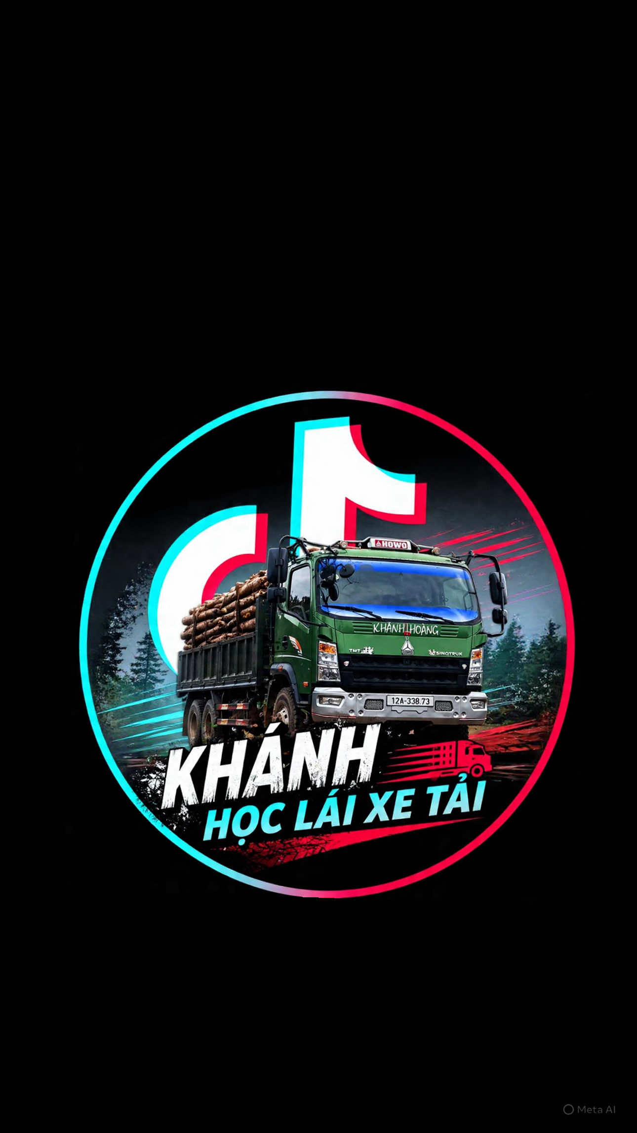 @༺𝓚𝓱á𝓷𝓱 𝓗𝓸à𝓷𝓰 🚛
