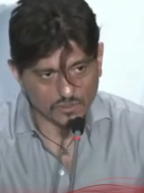 @redinfo.gr
