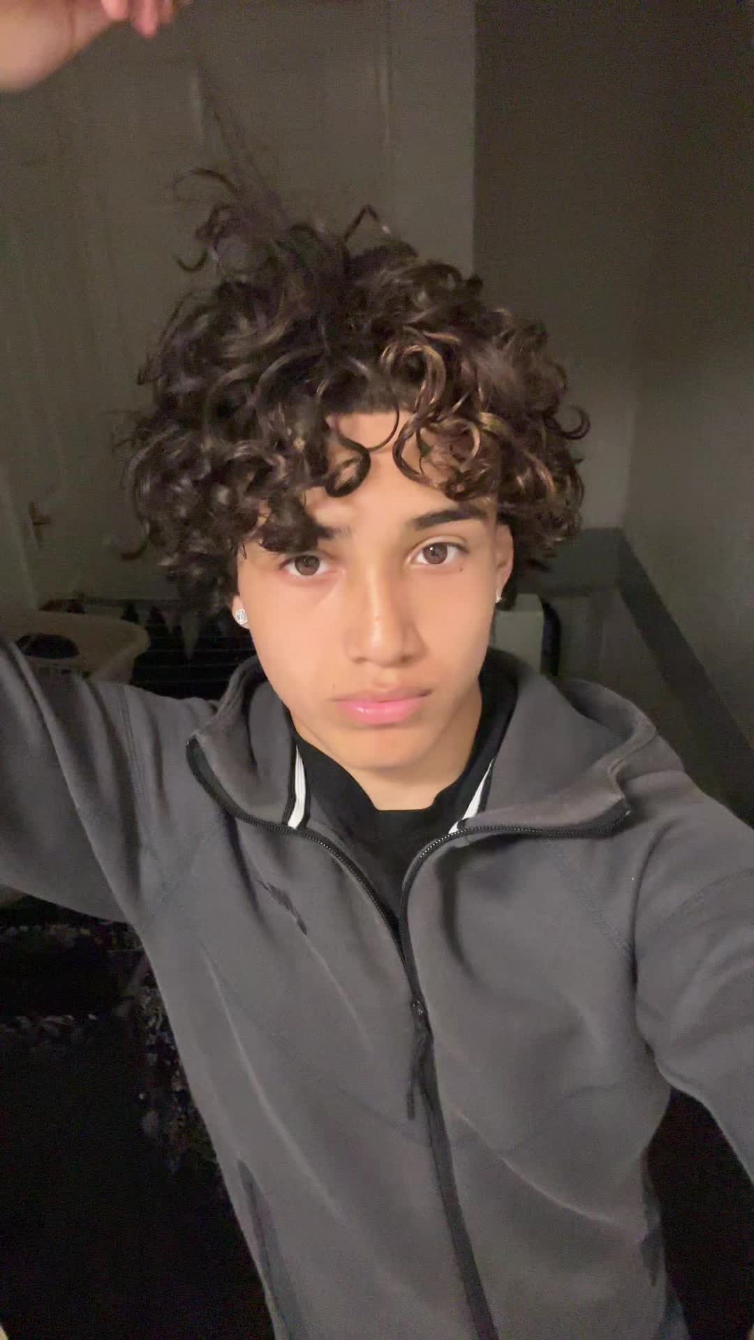 @pav_230