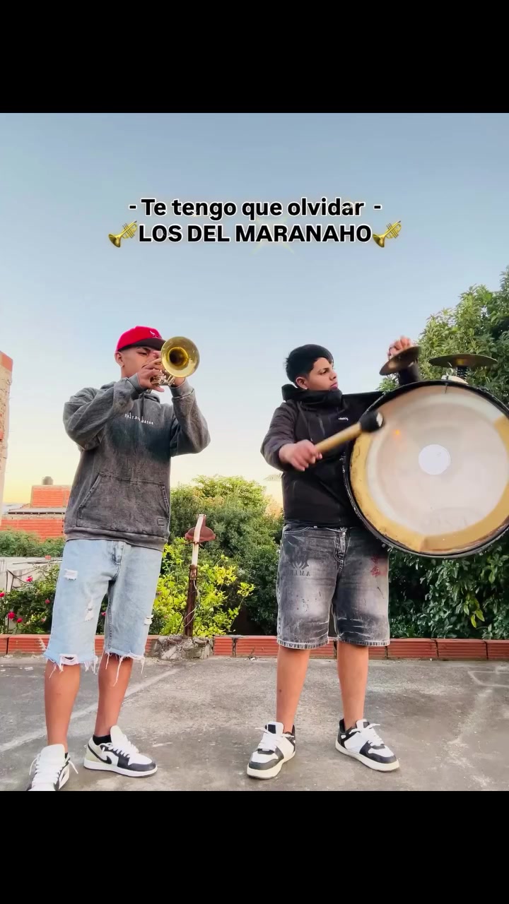 @BoedoPercusion