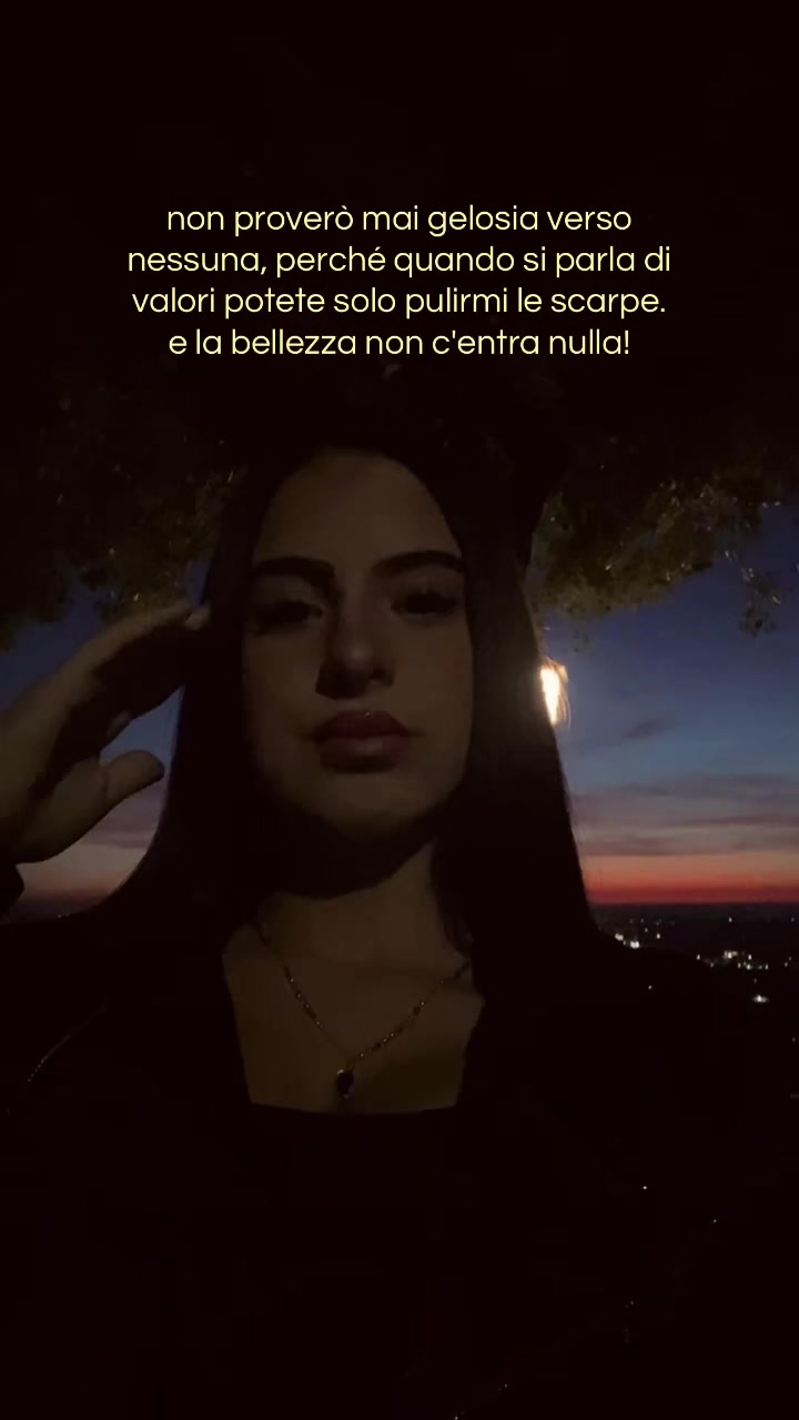 @A L E S S I A🦋