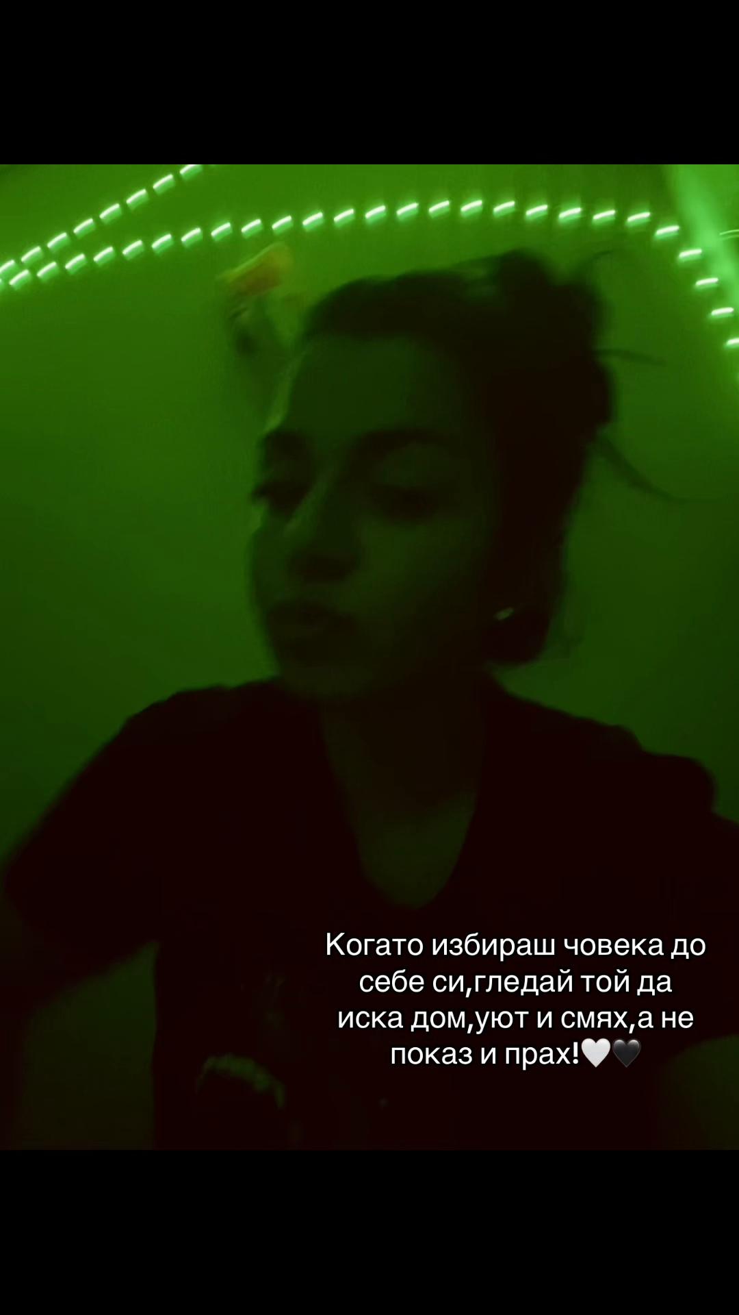 @_ivanowaa_