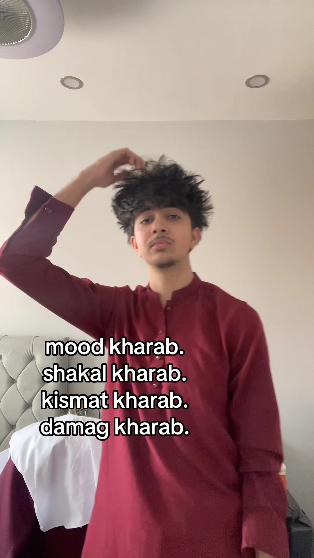 @Ibby🇵🇰