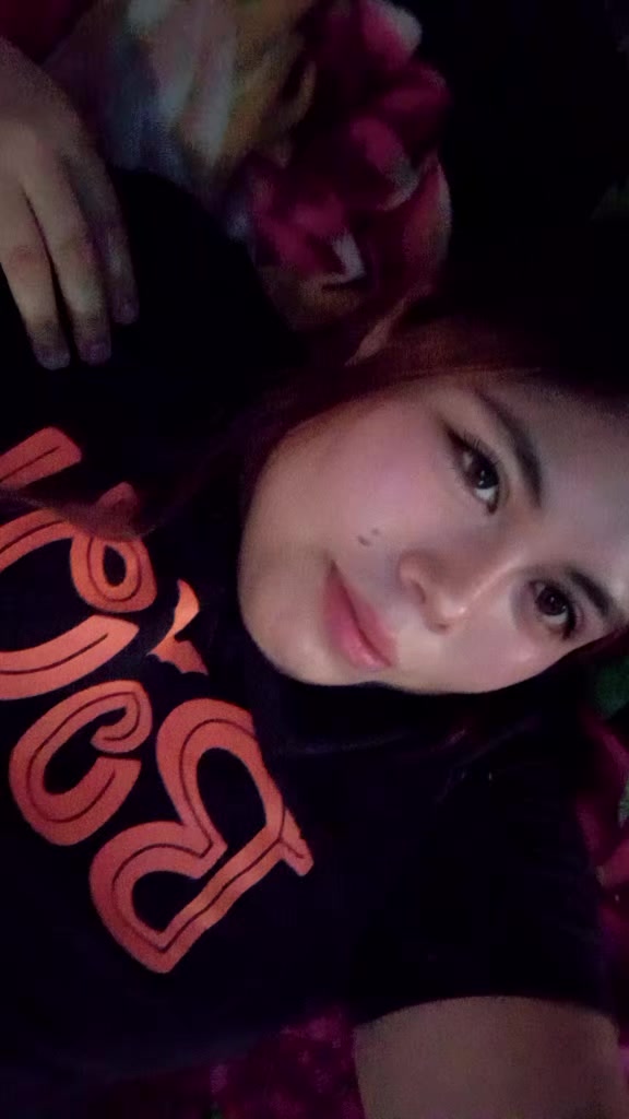 @👑🌈ALEJANDRA🌈👑