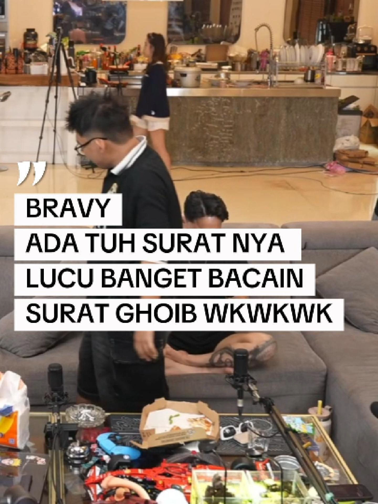 @infinitchannel