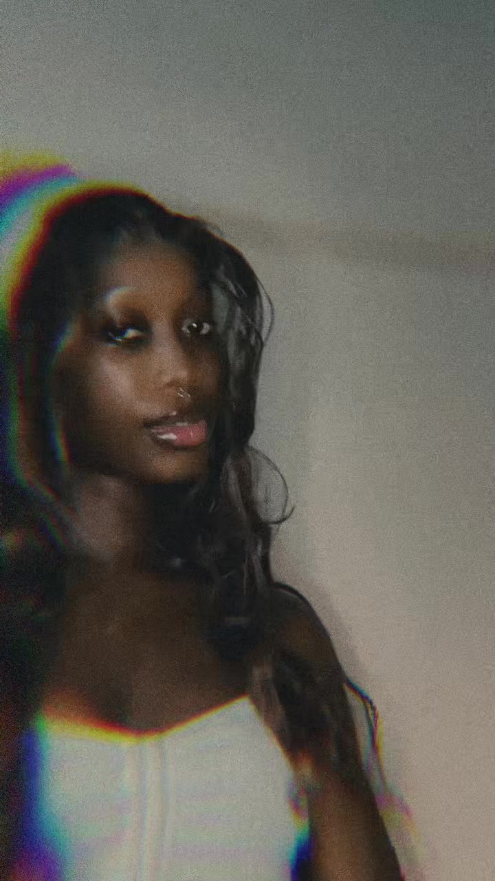 @naffiemodel