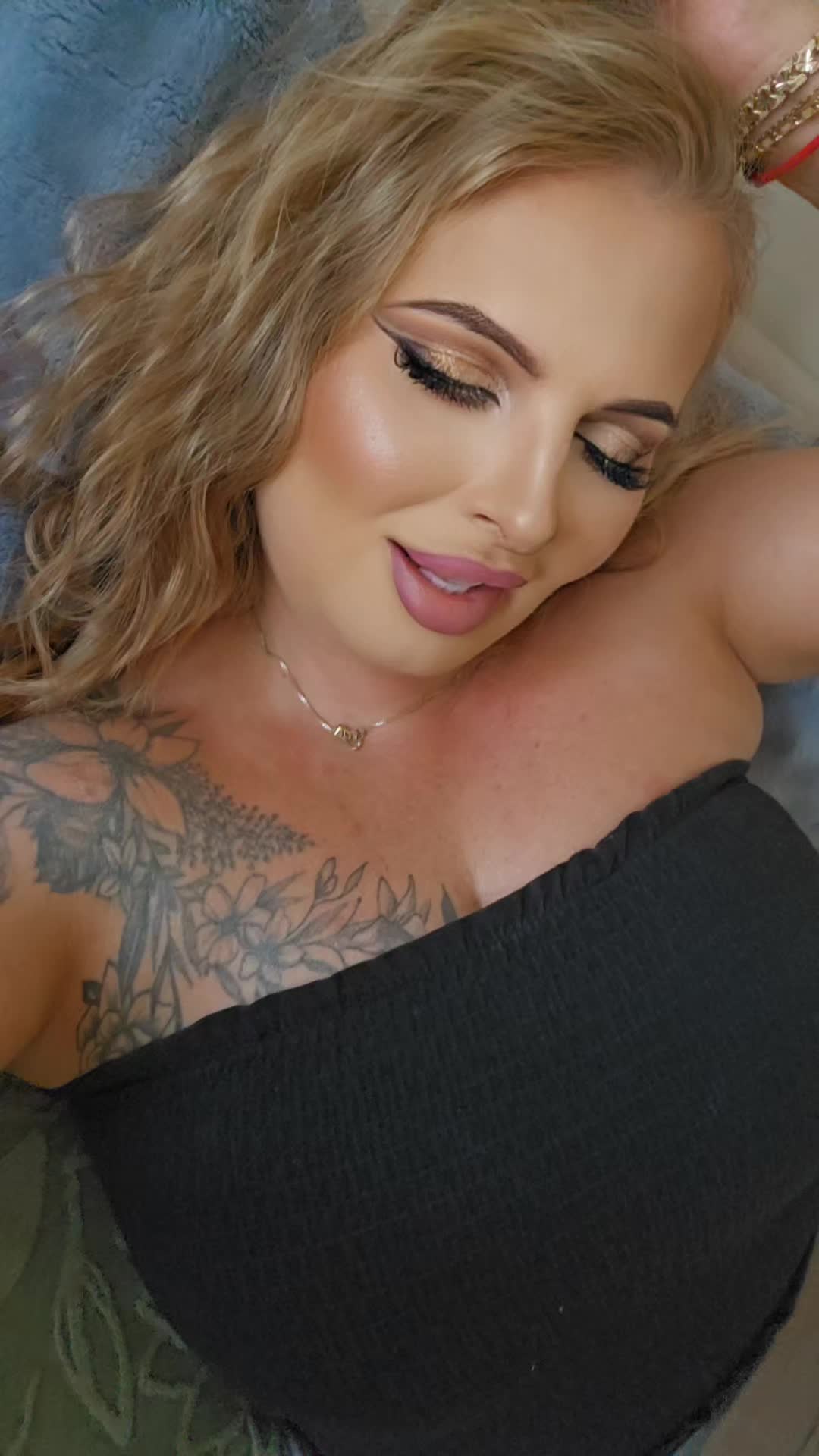 @Niegrzeczna