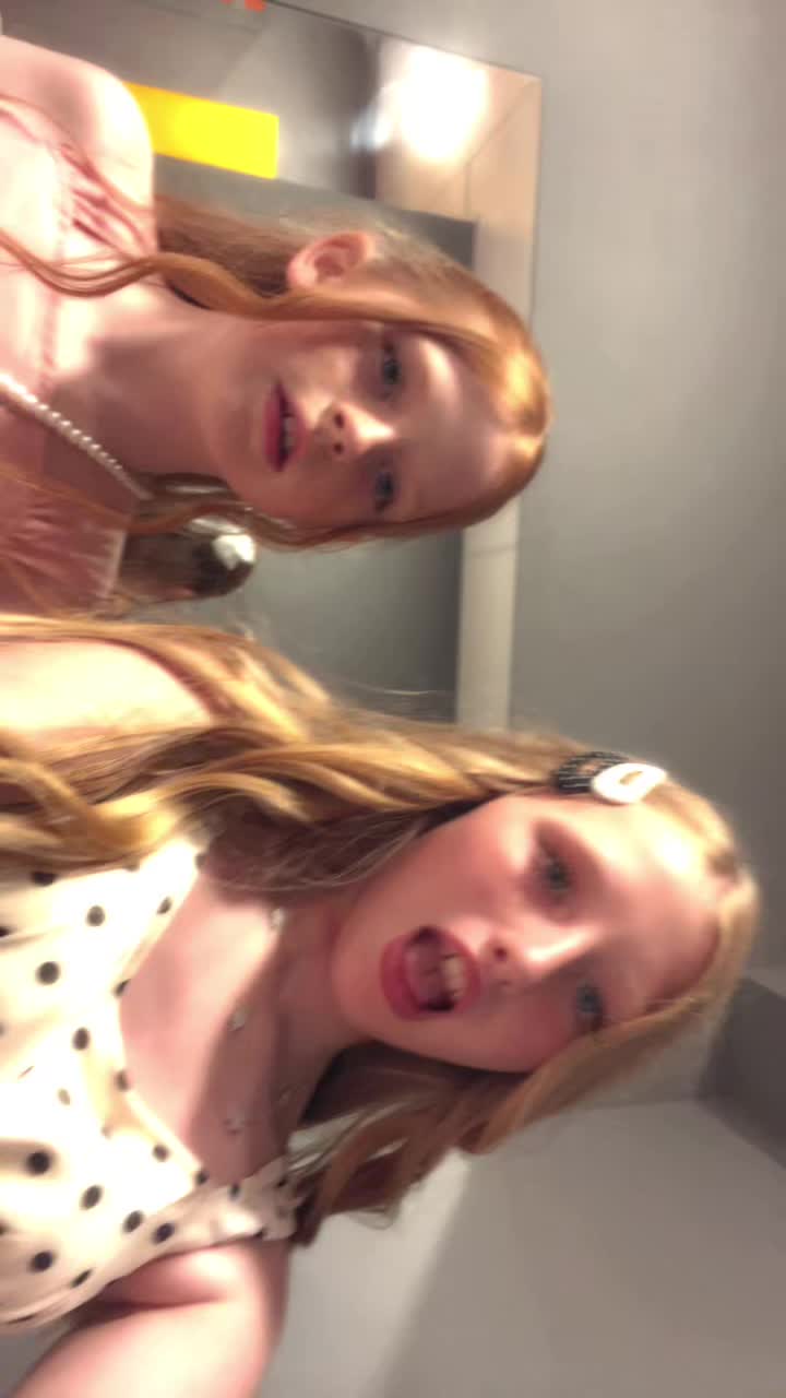 @Soph 🎱❤️