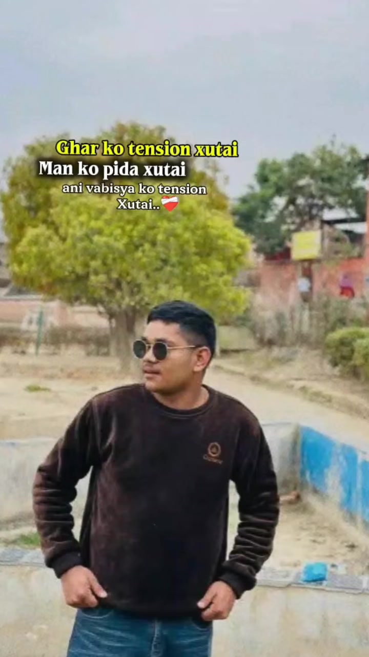 @SARKAR 🙏