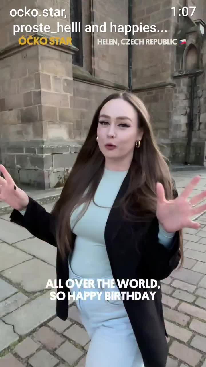 @marydreams