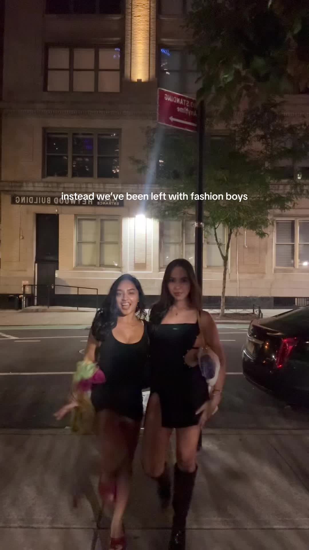 @noyasmaybe