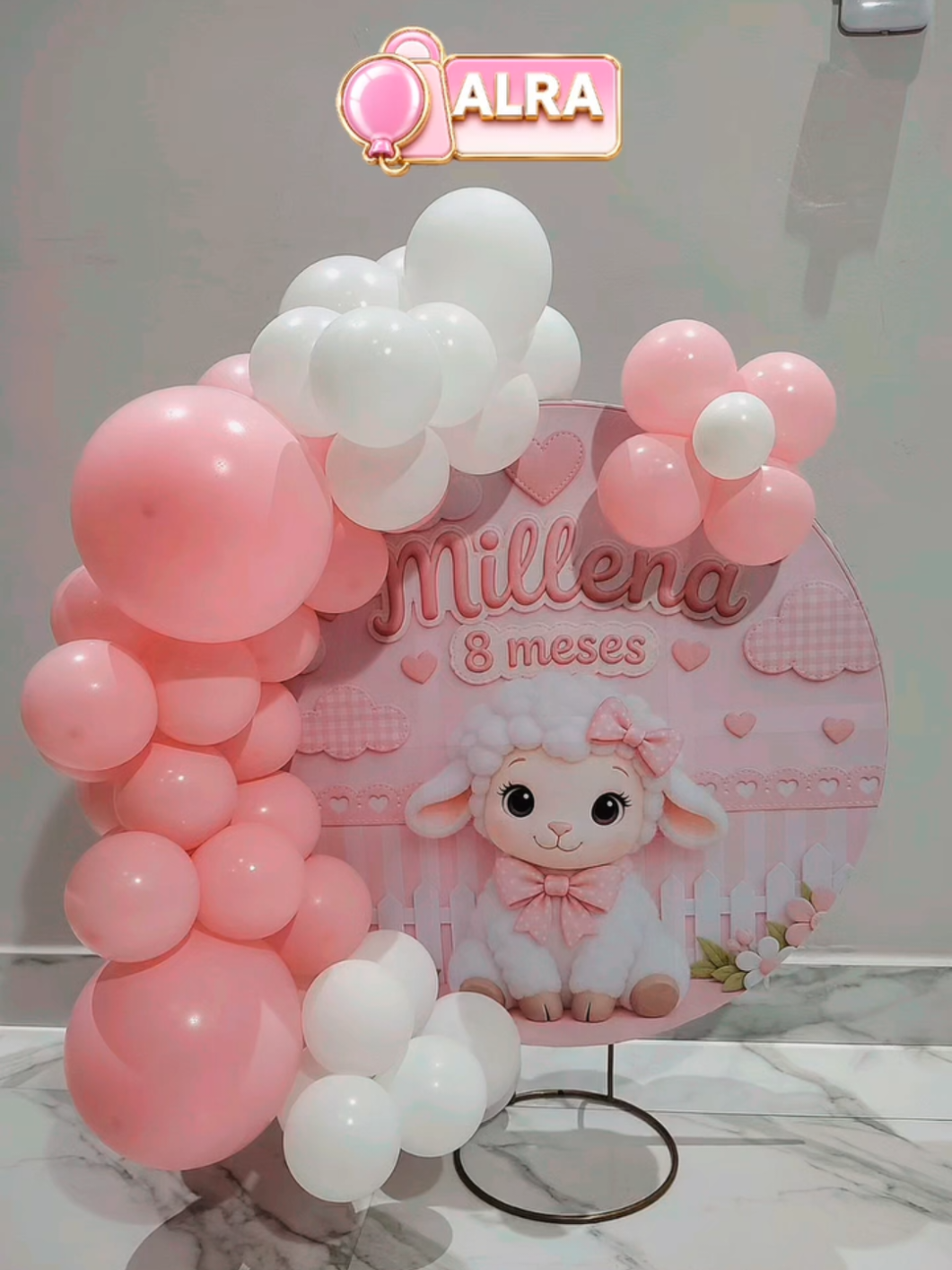@alraoficial_