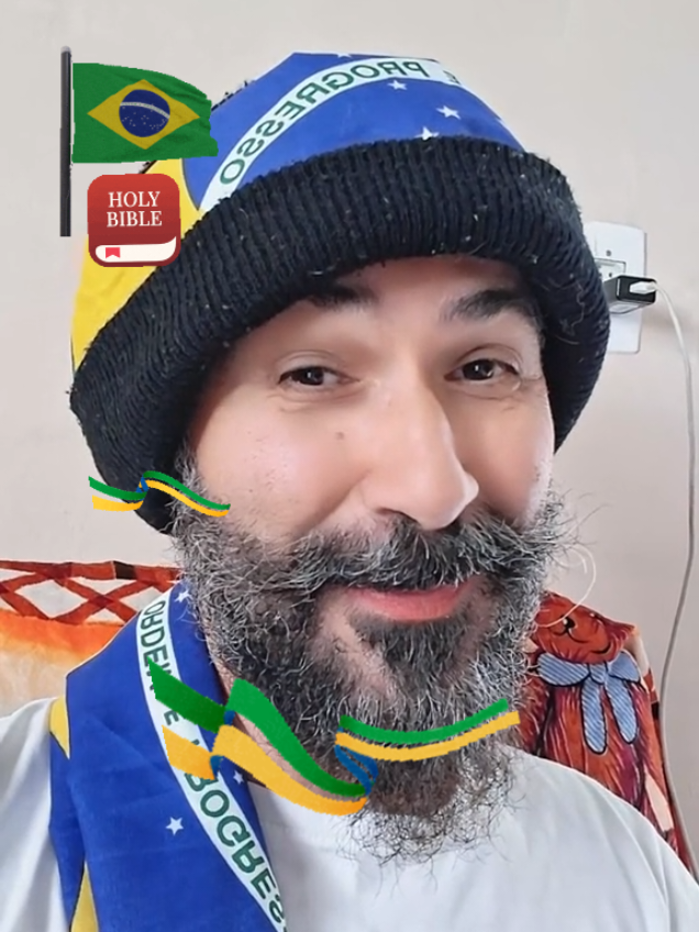 @S&eacute;rgio Loncke-PalavrasDoEterno