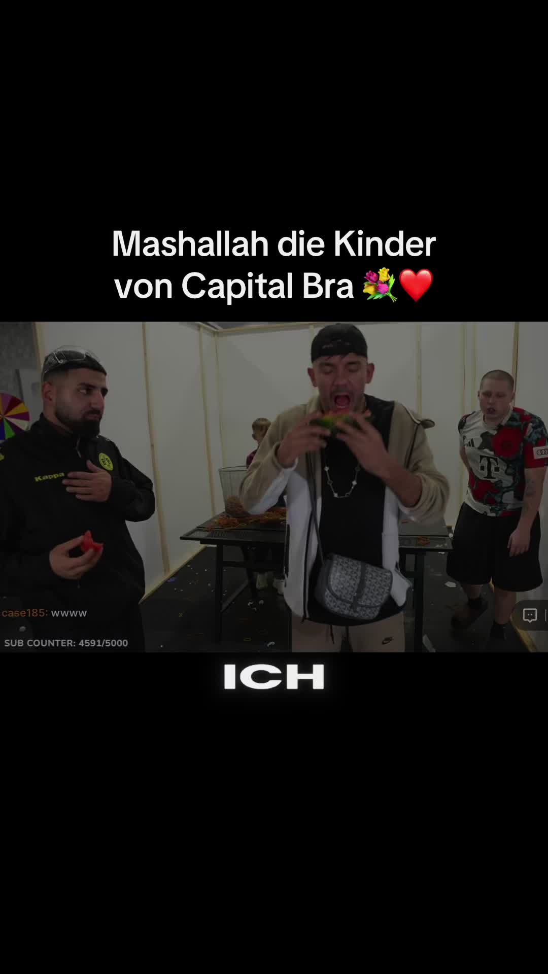 @StreamSmash