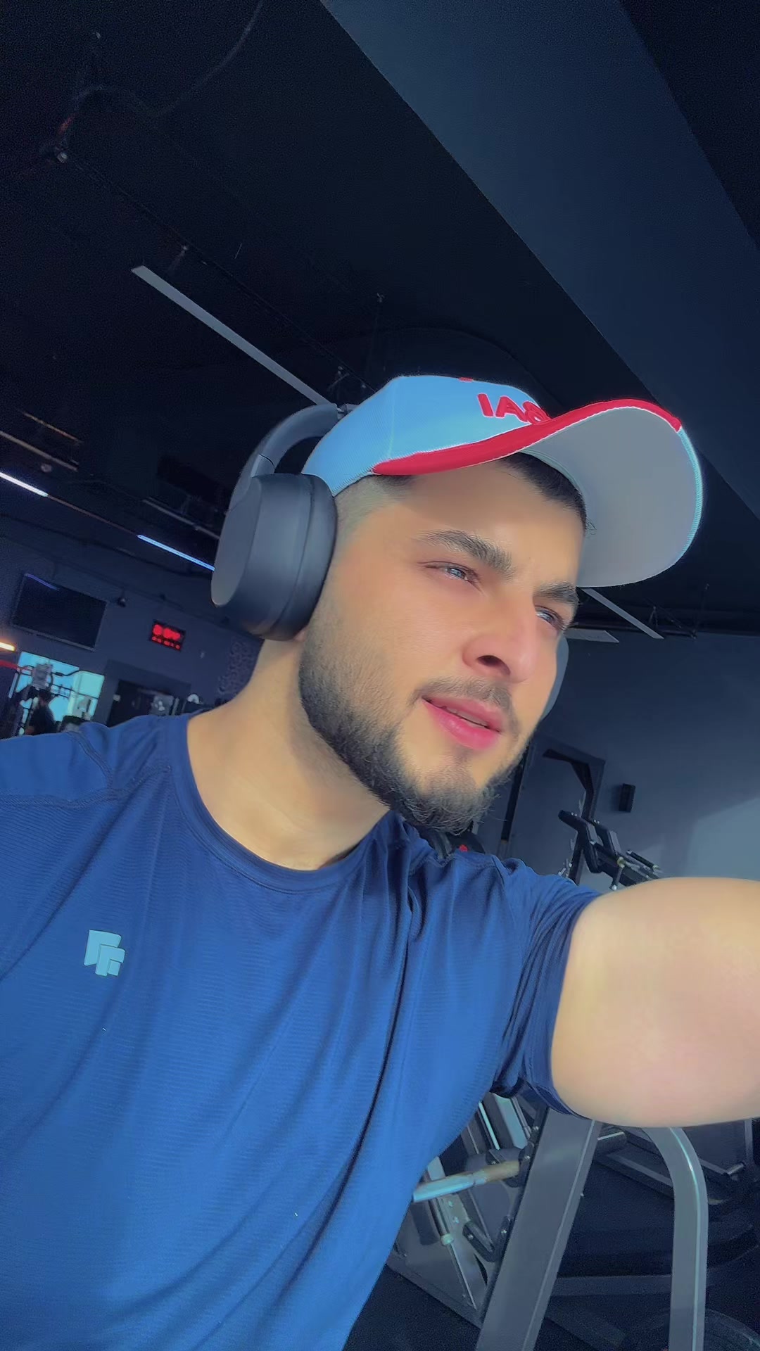 @❤️&zwj;🔥 Ahsan Khan Swati 🦅