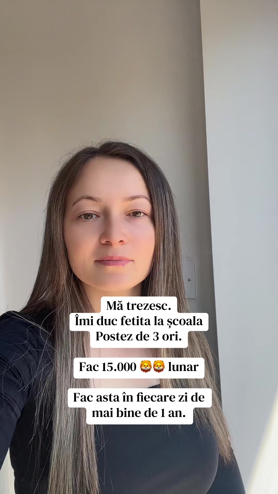 @Cristina Alina