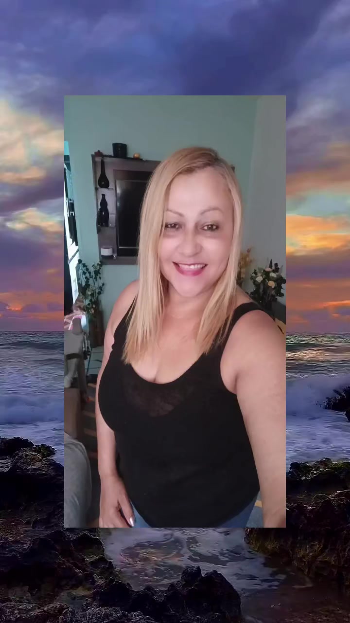@Jussilene Souza