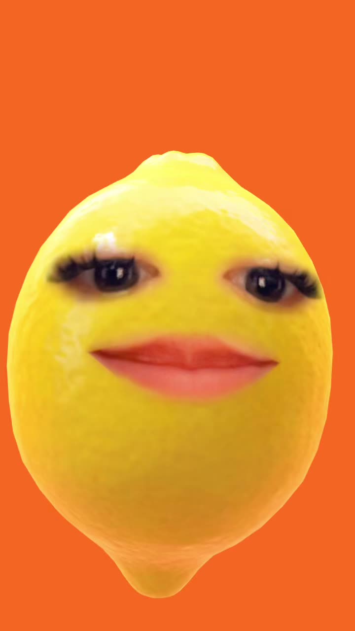 @Meïssa-Chan ^_^