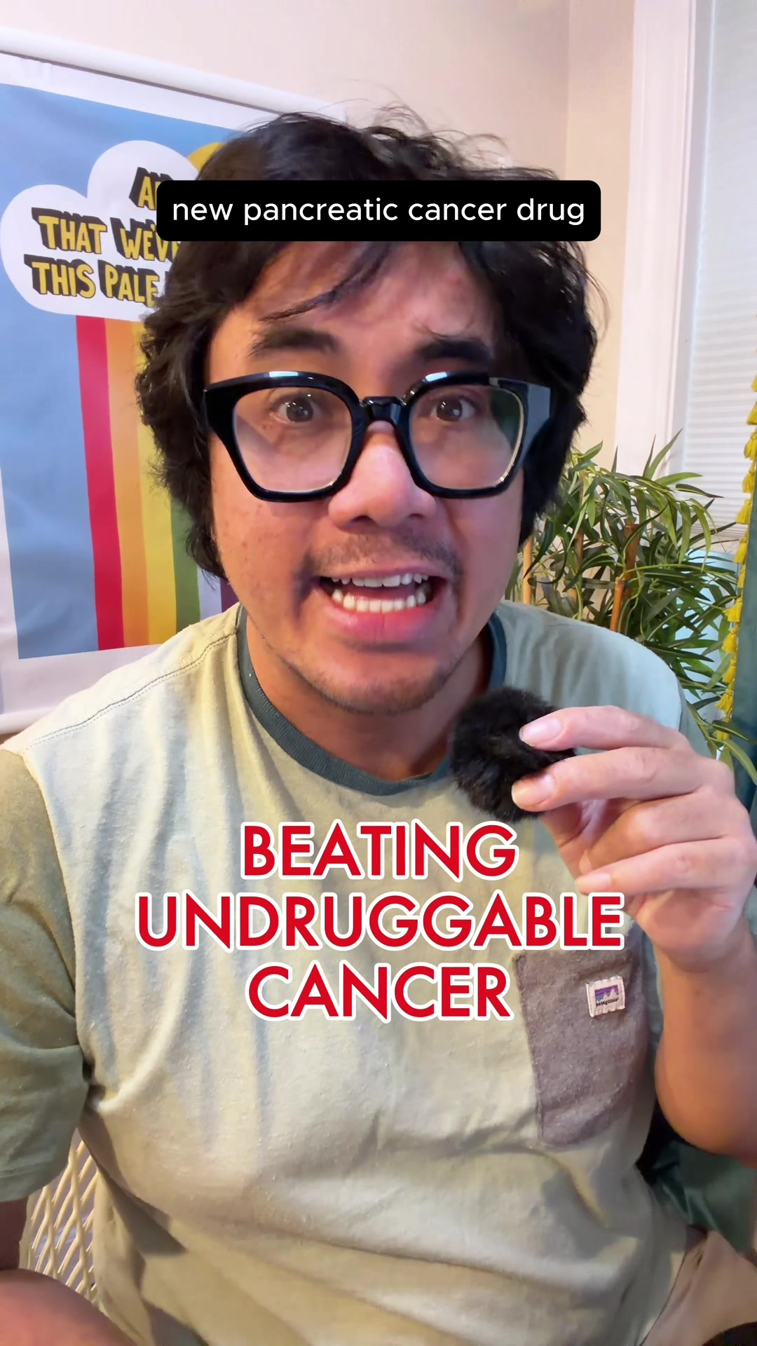 @Dr. Lucky Tran