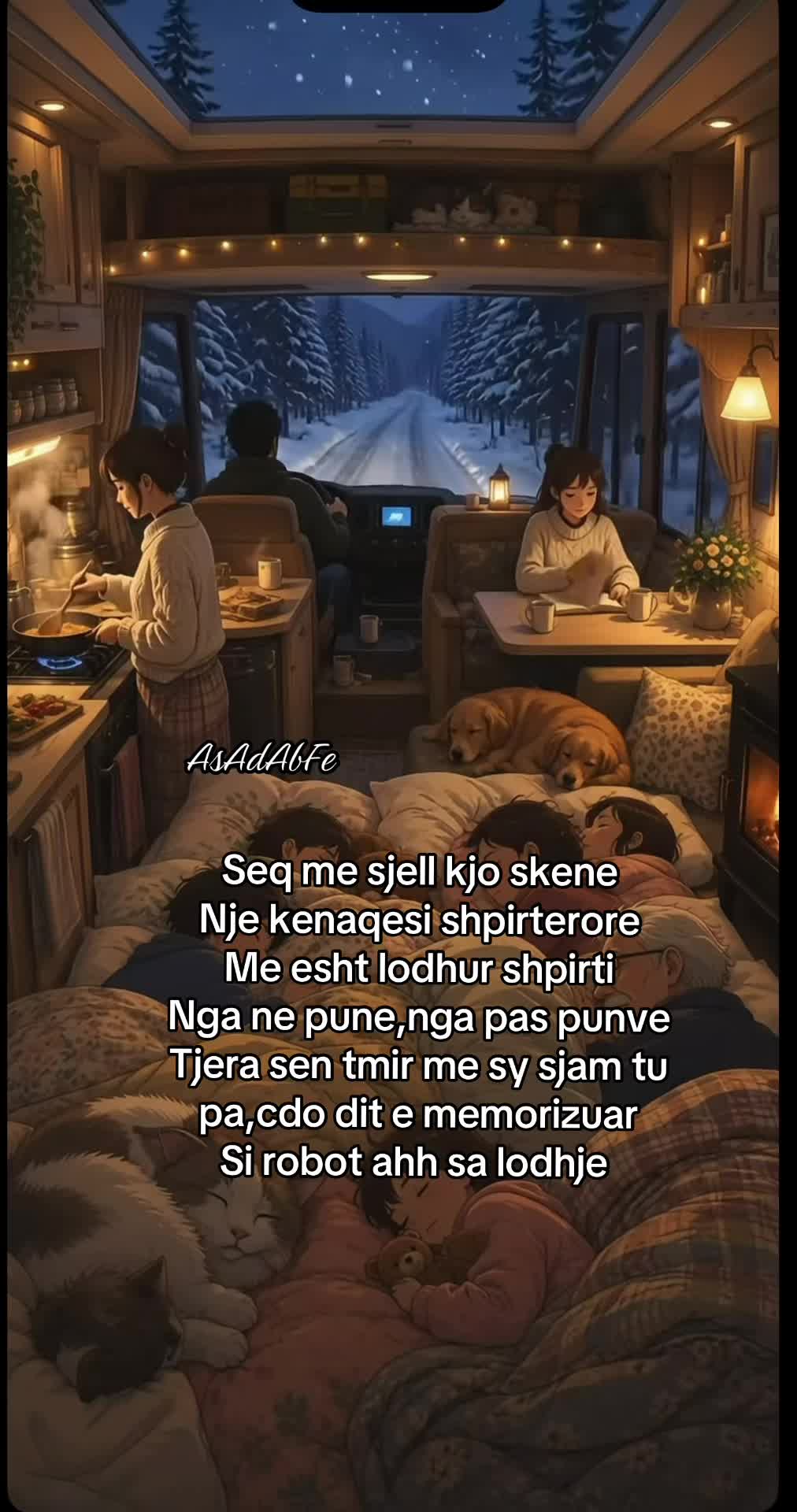 @Fol Drejte