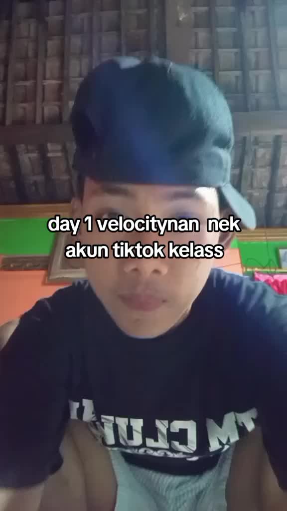 @𝐒𝐊𝐀𝐍𝐒𝐀𝐖𝐀 𝐗𝐎𝐓𝐎𝟑