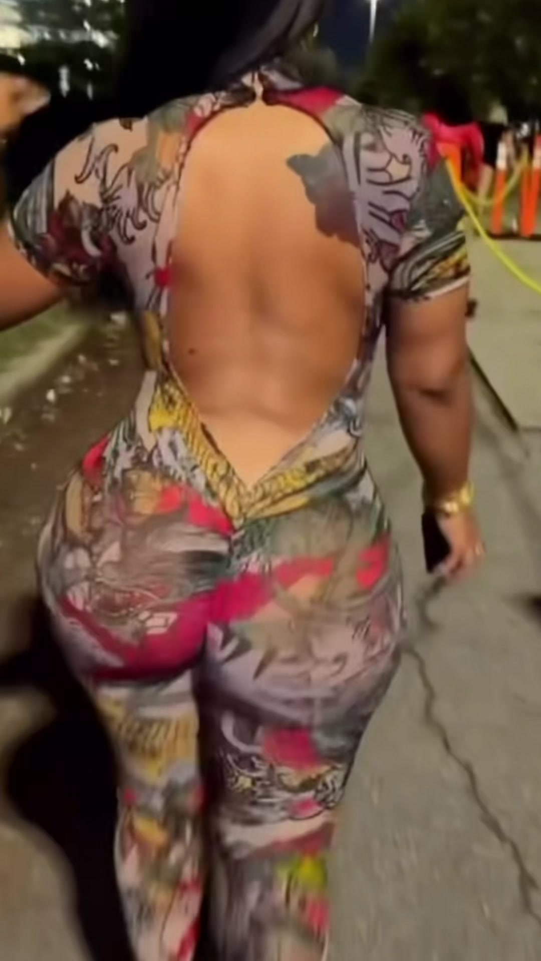 @thekortcrawford