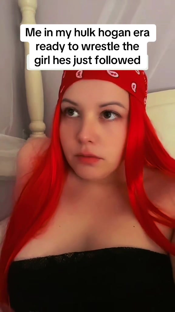 @scousegirl.stories