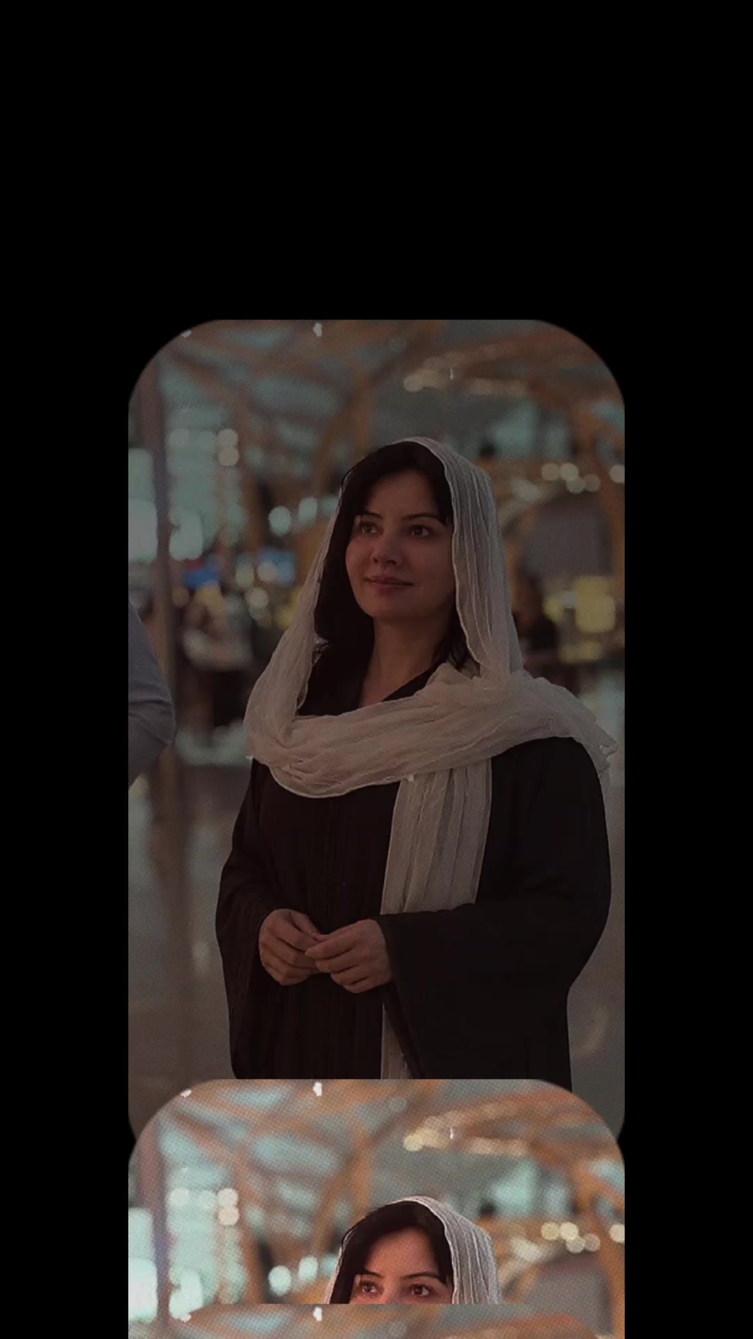 @🦁Nazia Ali