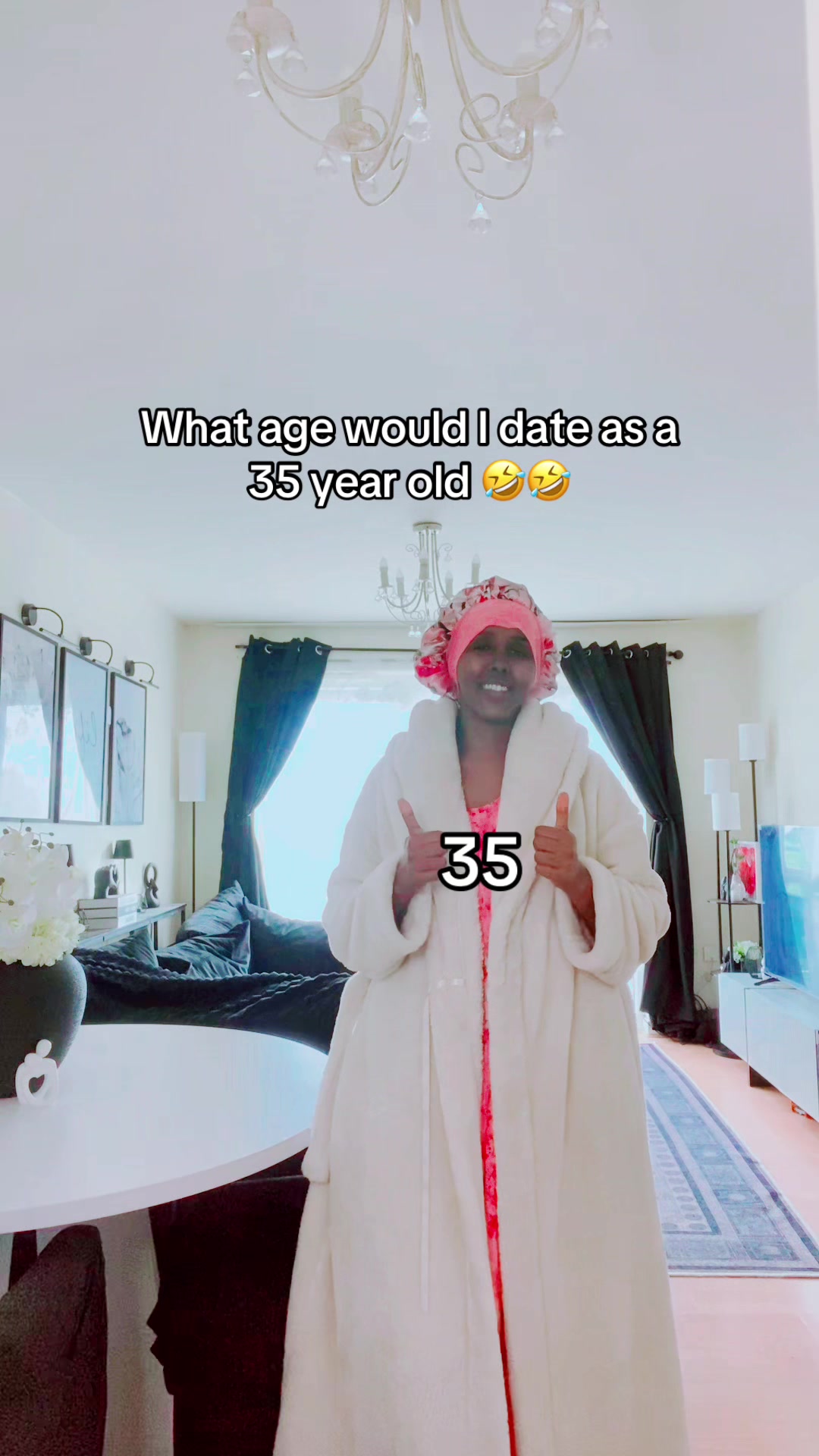 @Lady🌹
