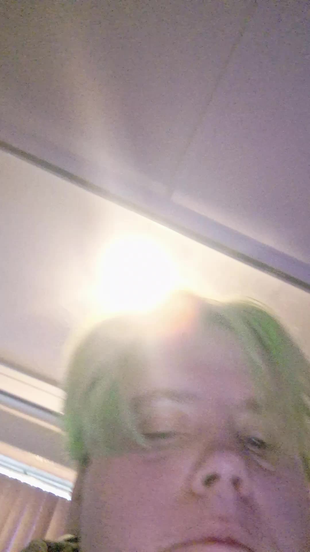 @SpasticAsexual 💜🤍🩶🖤👨🦼