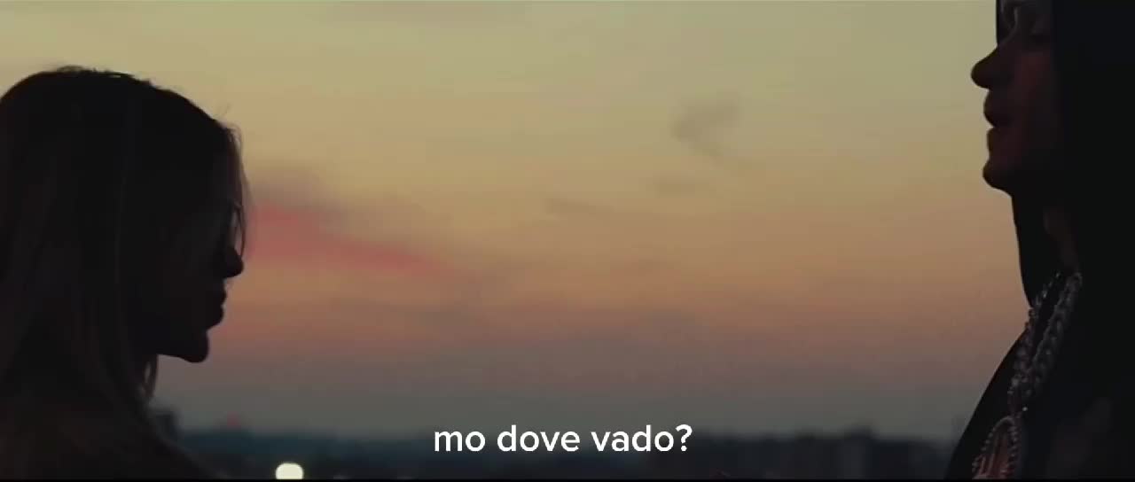 @trappvibes_