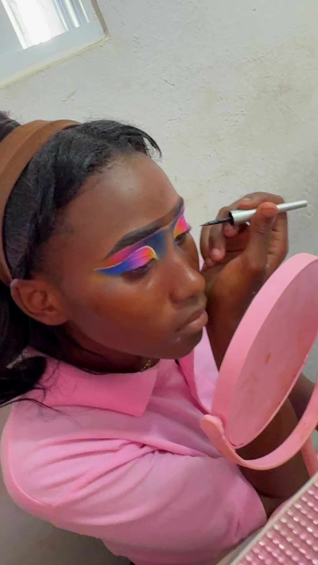 @beryouacademyofbeauty