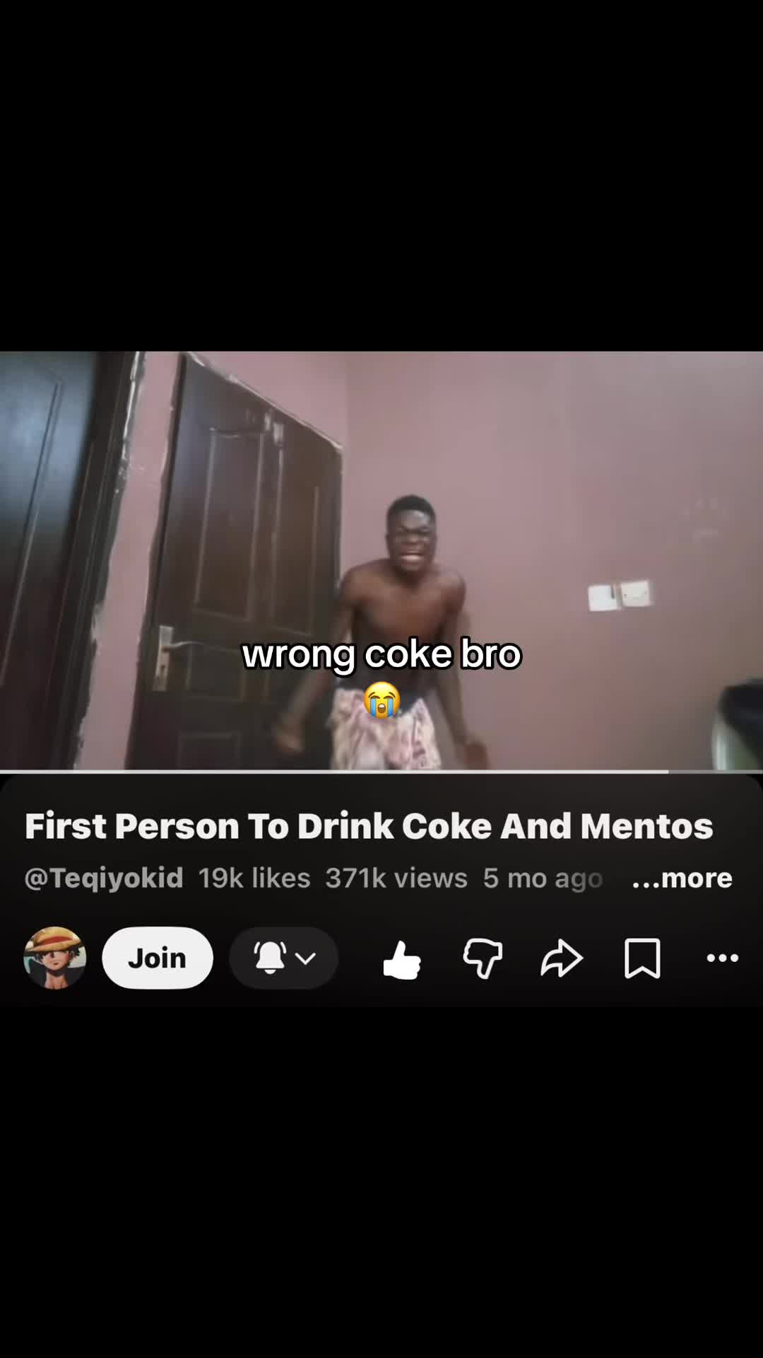 @TeqiClip 🗣️