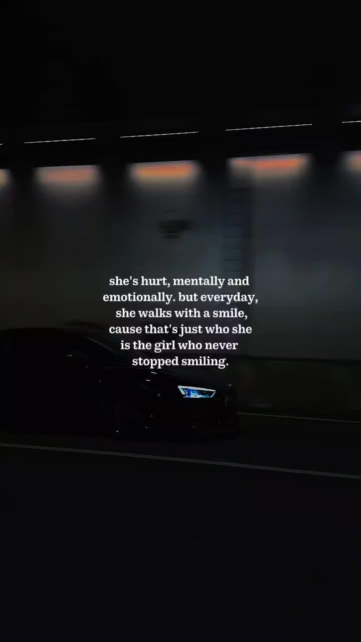@𝓓𝓐𝓦𝓞𝓞𝓓